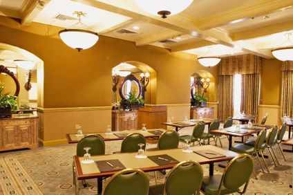 4. Bild der Unterkunft