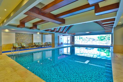 17. Bild der Unterkunft