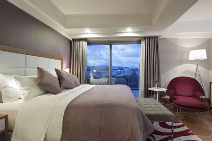 5. Bild der Unterkunft