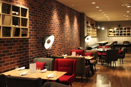 9. Bild der Unterkunft