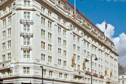 3. Bild der Unterkunft