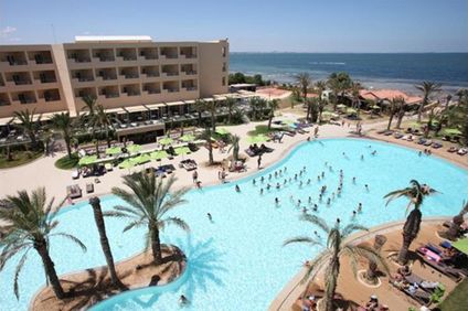 3. Bild der Unterkunft