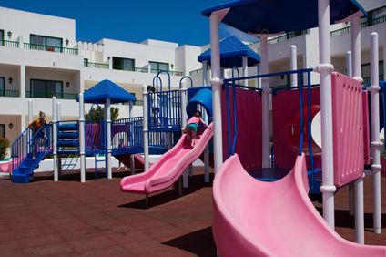 8. Bild der Unterkunft