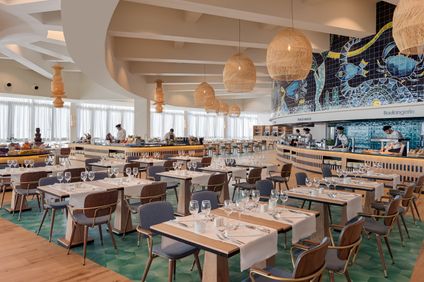 5. Bild der Unterkunft