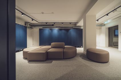 Skiraum / © Davos Klosters Mountains