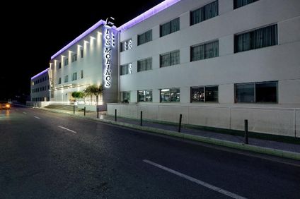 9. Bild der Unterkunft