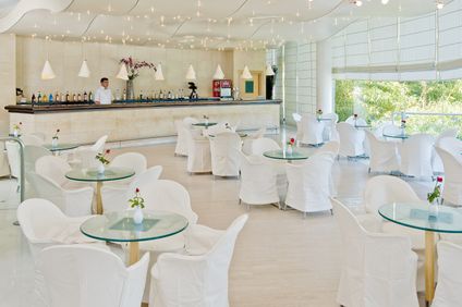 8. Bild der Unterkunft