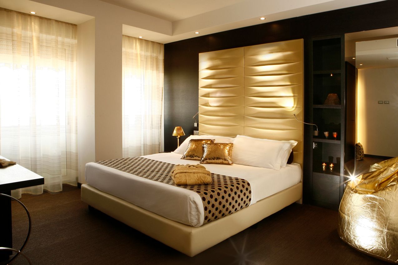 Suite Junior