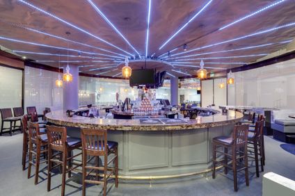 4. Bild der Unterkunft