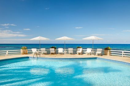 2. Bild der Unterkunft