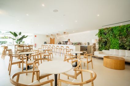 10. Image de l'établissement