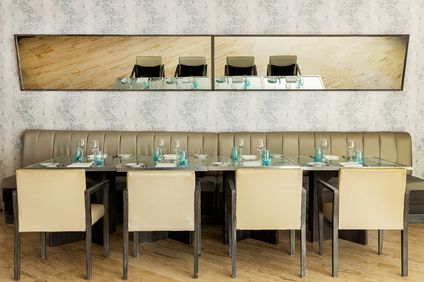 8. Bild der Unterkunft