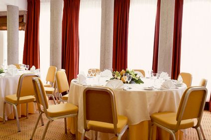 11. Bild der Unterkunft