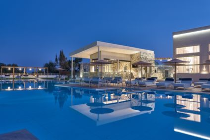 10. Bild der Unterkunft