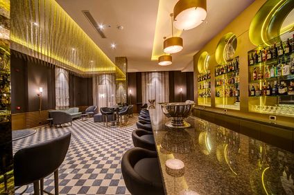 9. Bild der Unterkunft