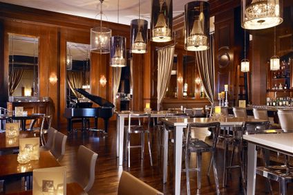 4. Bild der Unterkunft