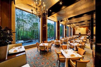 4. Bild der Unterkunft