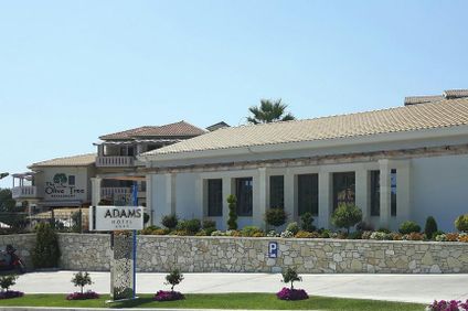 7. Bild der Unterkunft