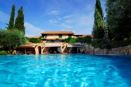 3. Bild der Unterkunft