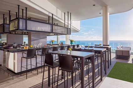 9. Image de l'établissement