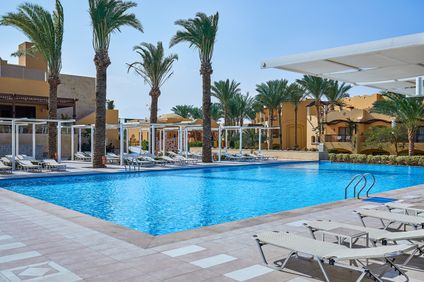 3. Image de l'établissement