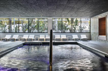 7. Bild der Unterkunft