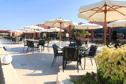 11. Bild der Unterkunft