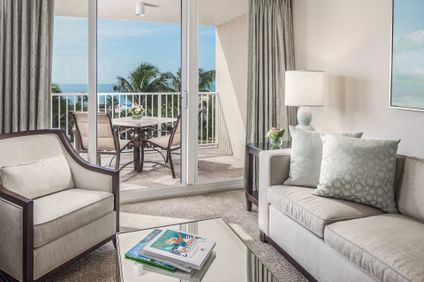 9. Bild der Unterkunft