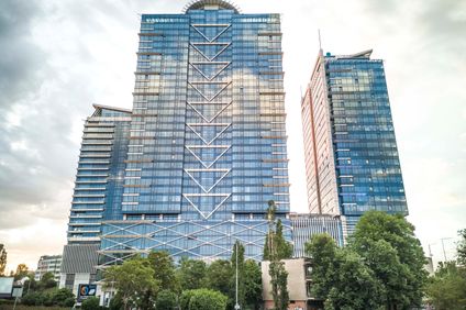 5. Bild der Unterkunft