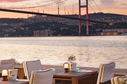 3. Bild der Unterkunft