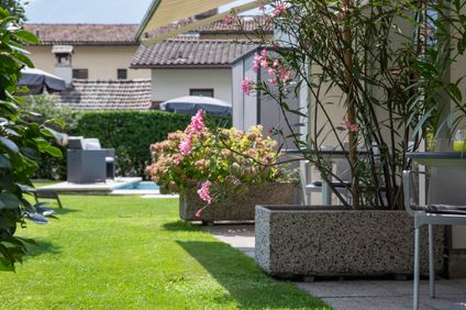 6. Bild der Unterkunft