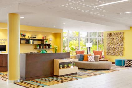 3. Bild der Unterkunft