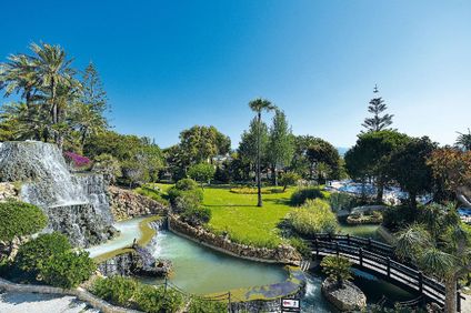 14. Bild der Unterkunft