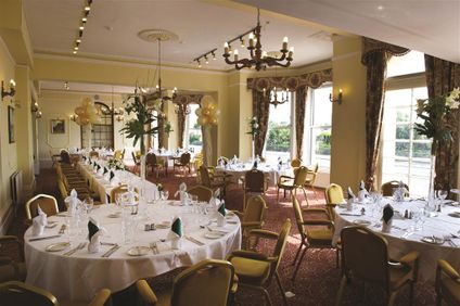 3. Bild der Unterkunft