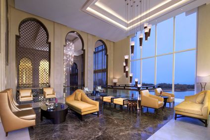 3. Bild der Unterkunft