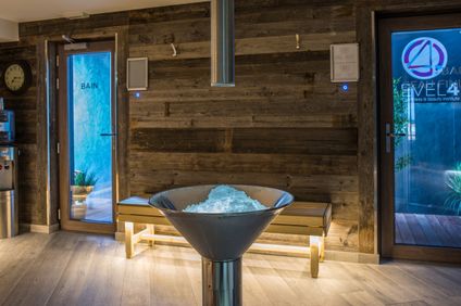 16. Bild der Unterkunft