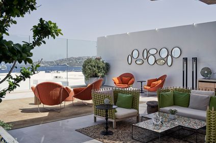 17. Bild der Unterkunft