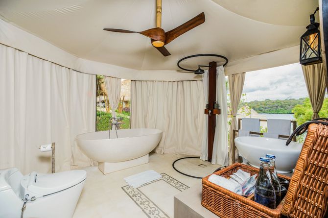 3.Bild der Unterkunft