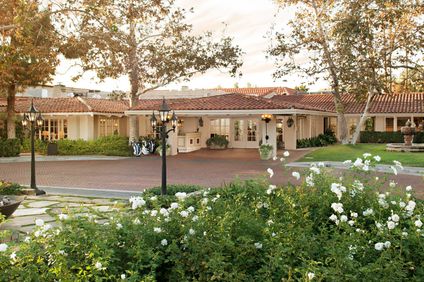 8. Bild der Unterkunft