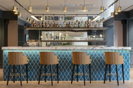 9. Bild der Unterkunft