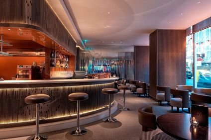 11. Bild der Unterkunft