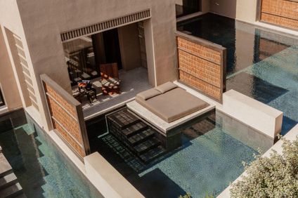 13. Bild der Unterkunft