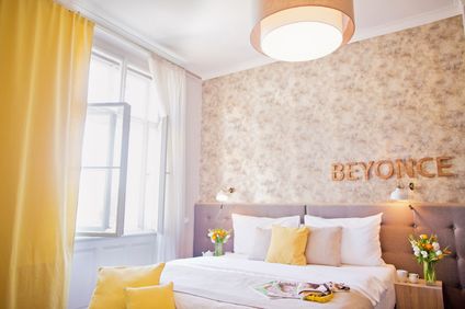 6. Bild der Unterkunft