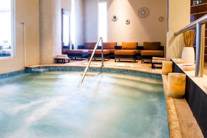 8. Bild der Unterkunft