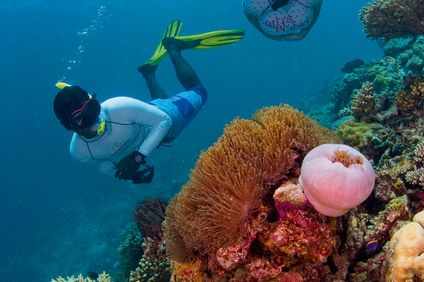 15. Bild der Unterkunft