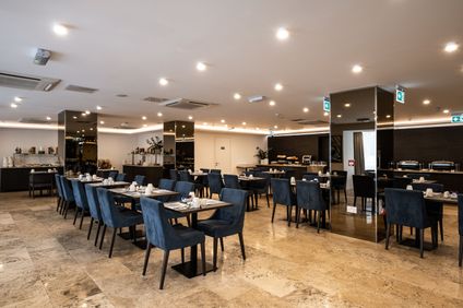 6. Bild der Unterkunft