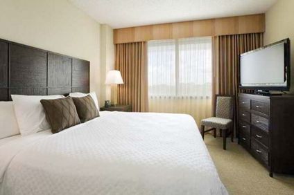 2. Bild der Unterkunft