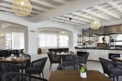 5. Image de l'établissement