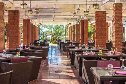 6. Bild der Unterkunft