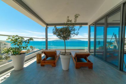 4. Image de l'établissement